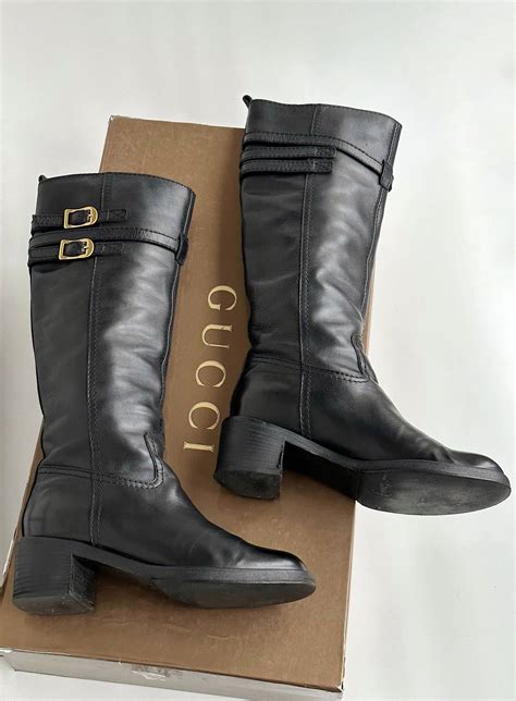 gucci boots 225627|gucci boots ioffer.